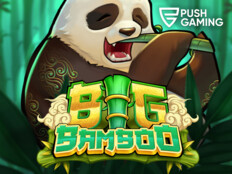 Royal Panda - gerçek paralı oyunlar. No deposit kingts casino.98